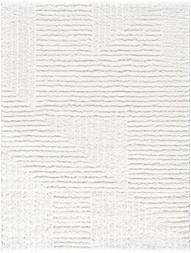 Livabliss - Nomadic 53inx7 Machine Woven Rug - NMC2328-537 veiw 1