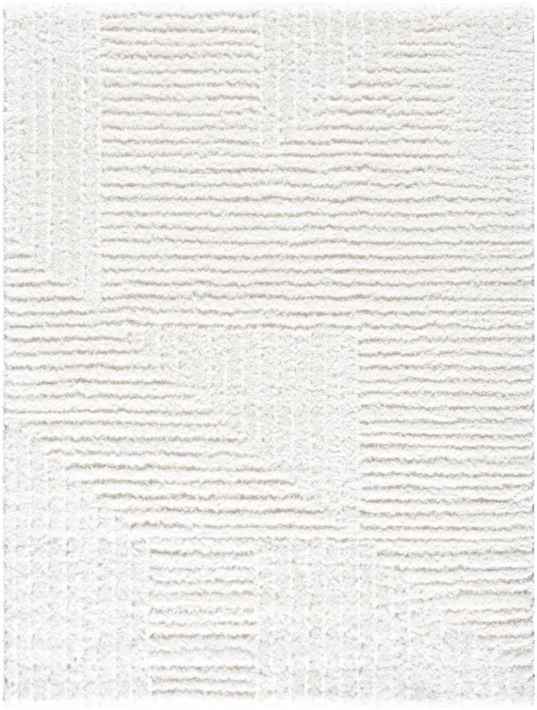 Livabliss - Nomadic 67inx9 Machine Woven Rug - NMC2328-679 veiw 1