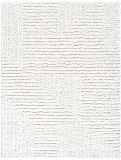 Livabliss - Nomadic 67inx9 Machine Woven Rug - NMC2328-679 veiw 1