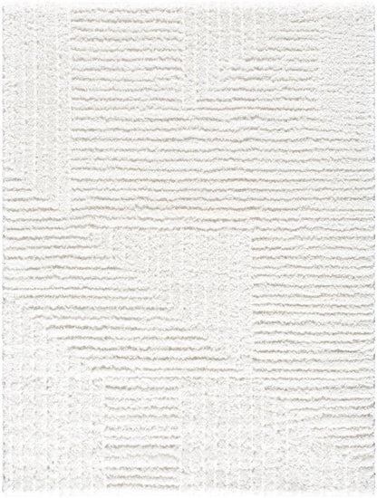 Livabliss - Nomadic 710inx10 Machine Woven Rug - NMC2328-71010 veiw 1
