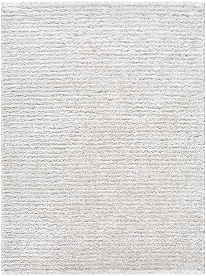 Livabliss - Nomadic 67inx9 Machine Woven Rug - NMC2329-679 veiw 1