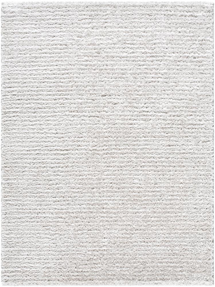 Livabliss - Nomadic 710inx10 Machine Woven Rug - NMC2329-71010 veiw 1