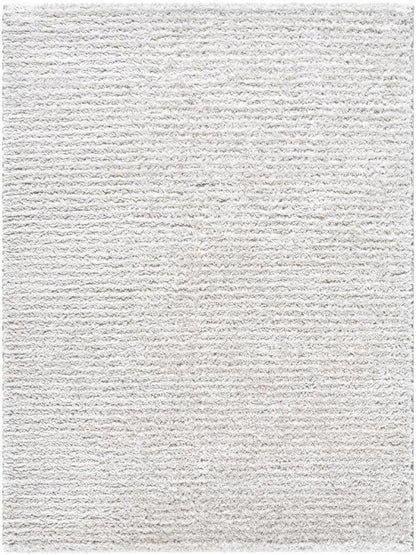 Livabliss - Nomadic 710inx10 Machine Woven Rug - NMC2329-71010 veiw 1