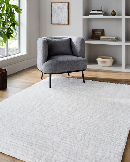 Livabliss - Nomadic 710inx10 Machine Woven Rug - NMC2329-71010 veiw 2