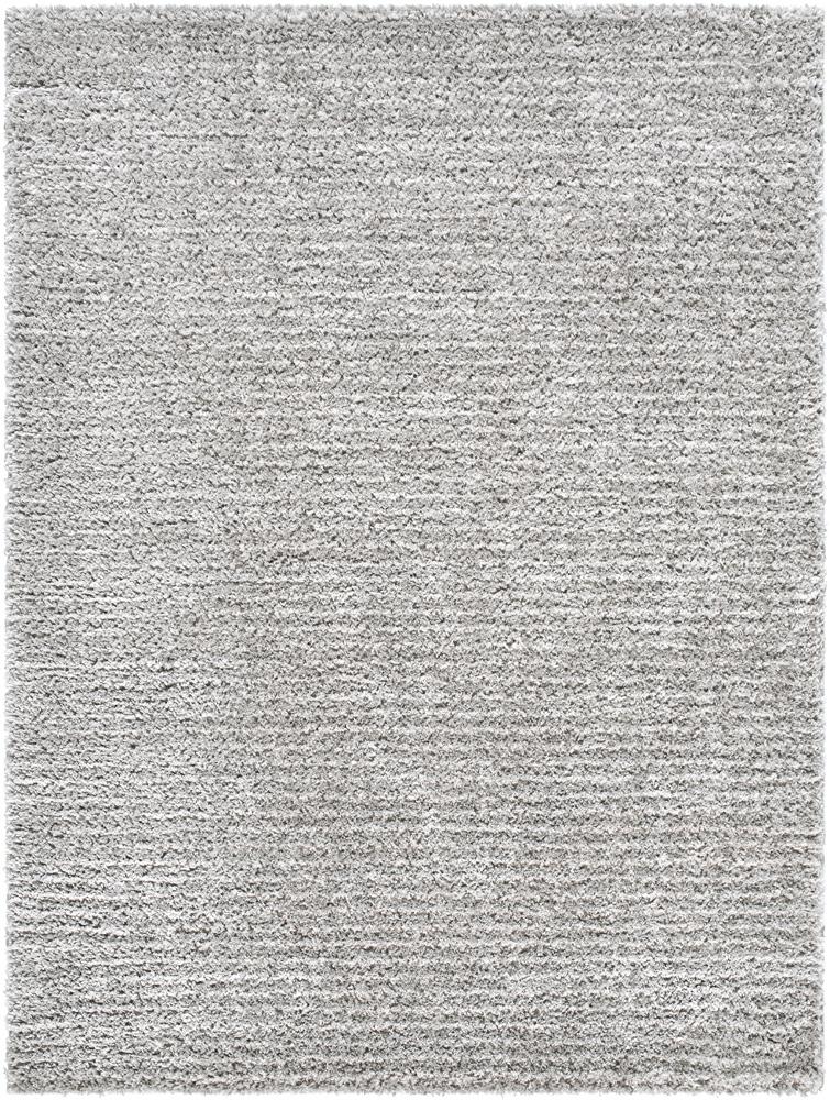 Livabliss - Nomadic 67inx9 Machine Woven Rug - NMC2331-679 veiw 1