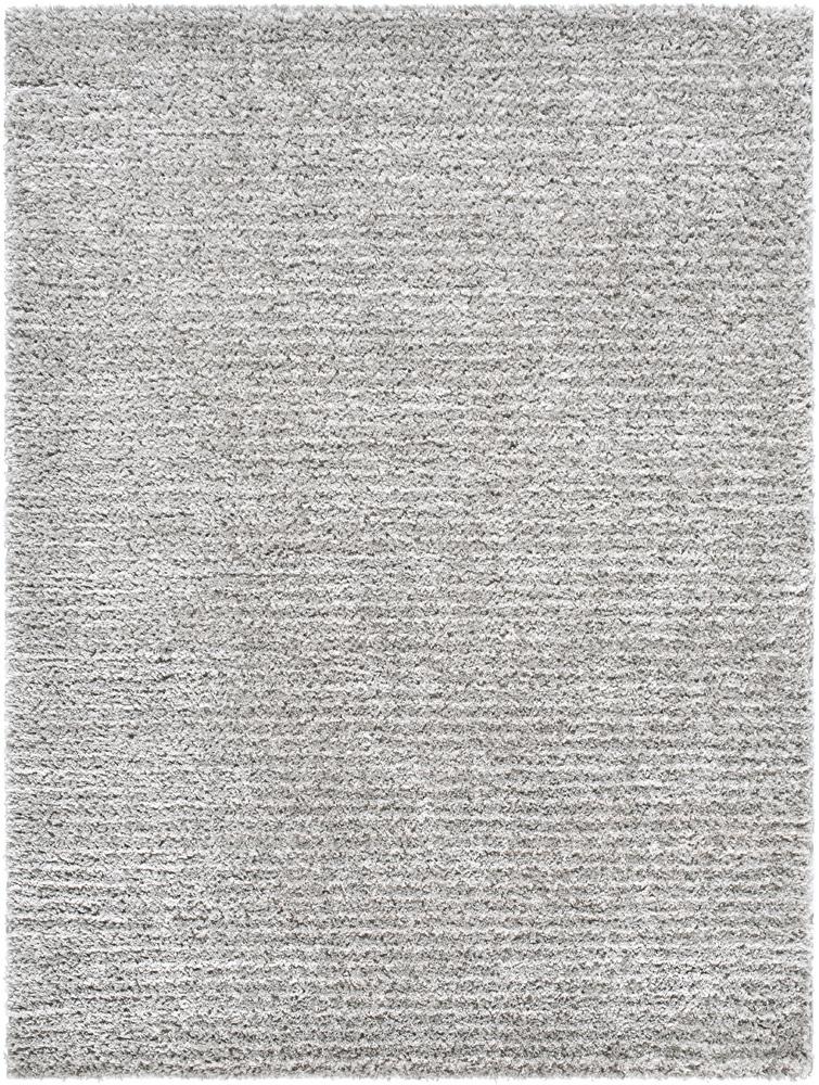 Livabliss - Nomadic 710inx10 Machine Woven Rug - NMC2331-71010 veiw 1