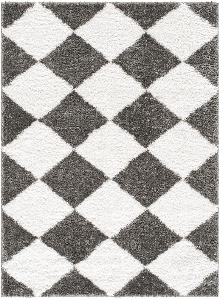 Livabliss - Nomadic 710inx10 Machine Woven Rug - NMC2332-71010 veiw 1