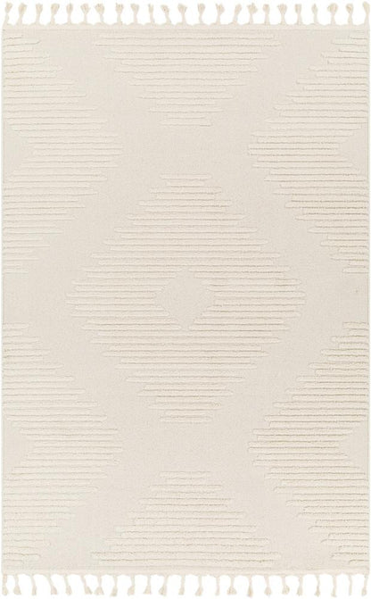 Livabliss - Nora 67inx9 Machine Woven Rug - NOA2304-679 veiw 1