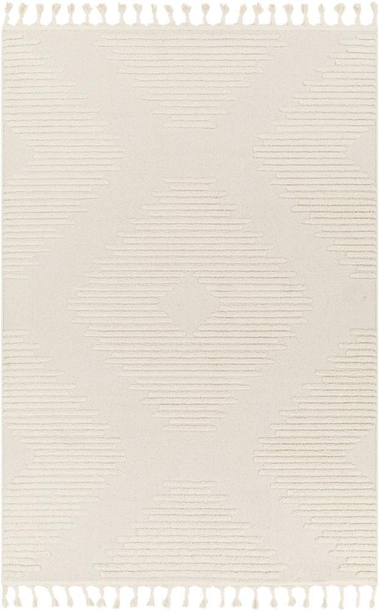 Livabliss - Nora 67inx9 Machine Woven Rug - NOA2304-679 veiw 1