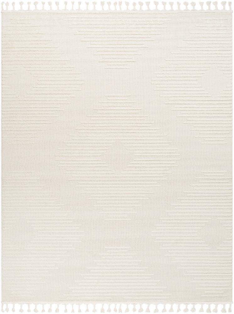 Livabliss - Nora 710inx10 Machine Woven Rug - NOA2304-71010 veiw 1
