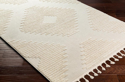 Livabliss - Nora 710inx10 Machine Woven Rug - NOA2304-71010 veiw 3