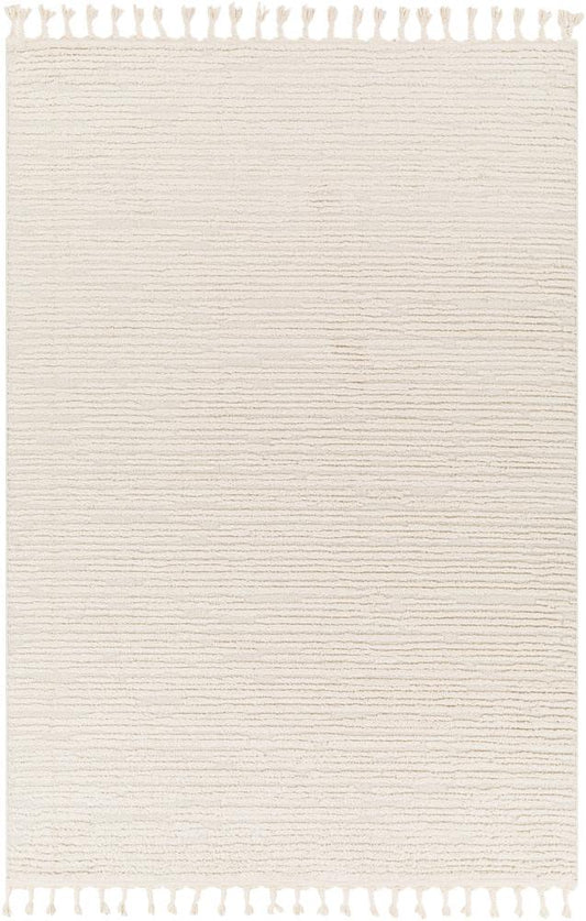 Livabliss - Nora 53inx7 Machine Woven Rug - NOA2305-537 veiw 1