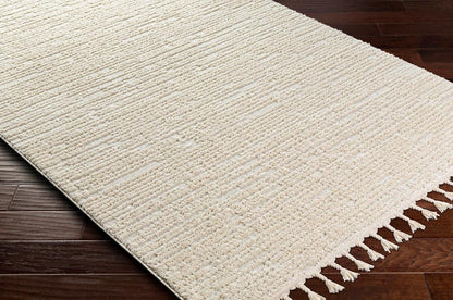 Livabliss - Nora 53inx7 Machine Woven Rug - NOA2305-537 veiw 3