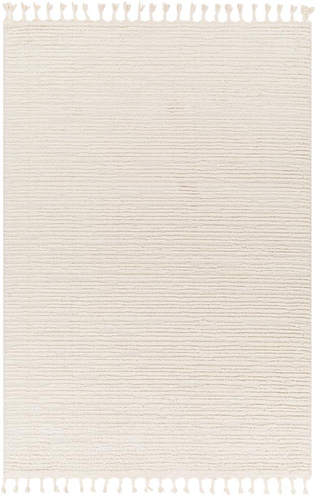Livabliss - Nora 67inx9 Machine Woven Rug - NOA2305-679 veiw 1