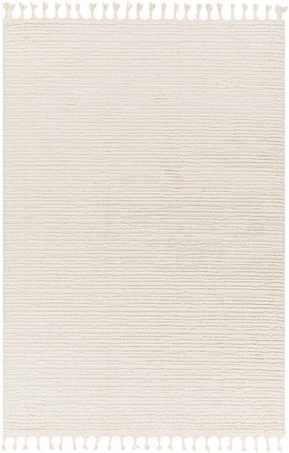 Livabliss - Nora 67inx9 Machine Woven Rug - NOA2305-679 veiw 1