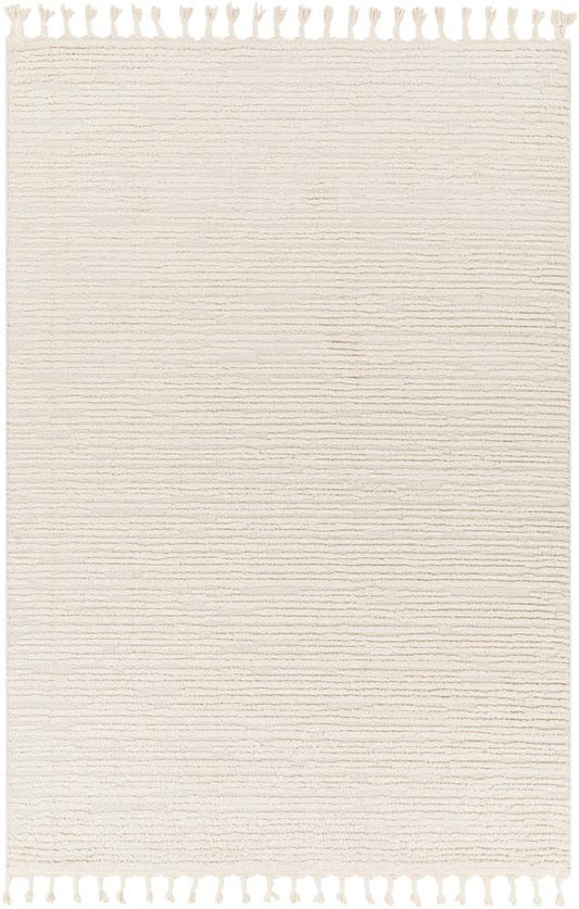Livabliss - Nora 67inx9 Machine Woven Rug - NOA2305-679 veiw 1