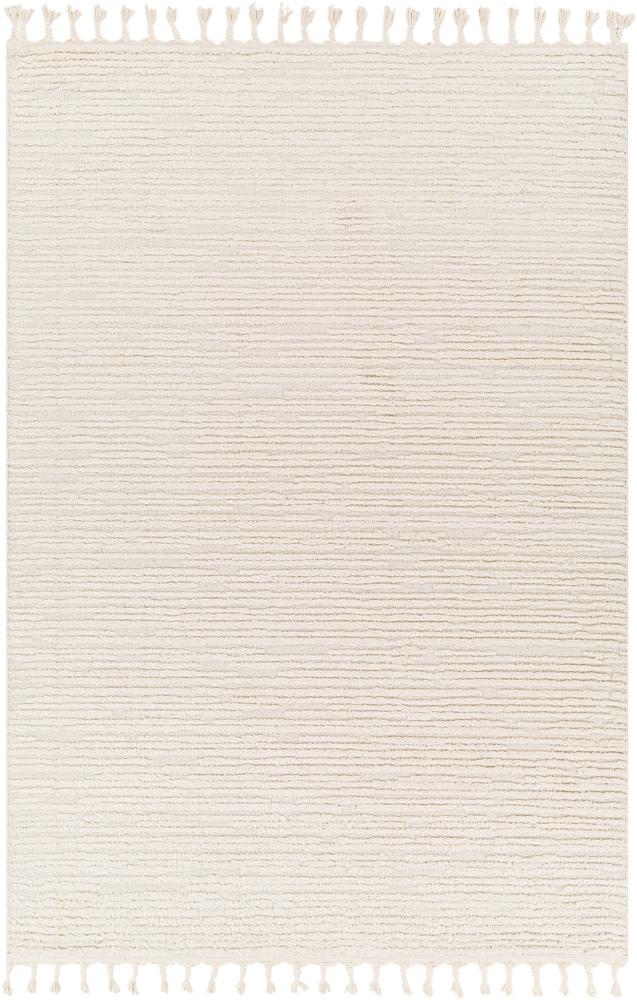 Livabliss - Nora 710inx10 Machine Woven Rug - NOA2305-71010 veiw 1