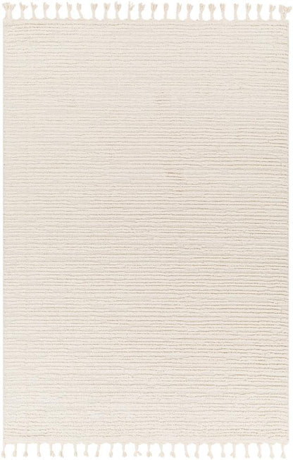 Livabliss - Nora 710inx10 Machine Woven Rug - NOA2305-71010 veiw 1
