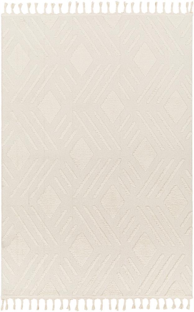 Livabliss - Nora 710inx10 Machine Woven Rug - NOA2306-71010 veiw 1