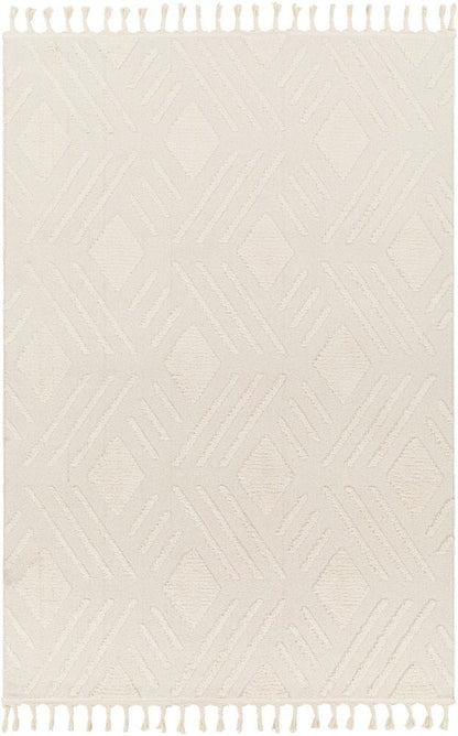 Livabliss - Nora 710inx10 Machine Woven Rug - NOA2306-71010 veiw 1