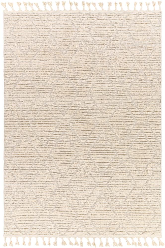 Livabliss - Nora 67inx9 Machine Woven Rug - NOA2308-679_CLOSEOUT veiw 1