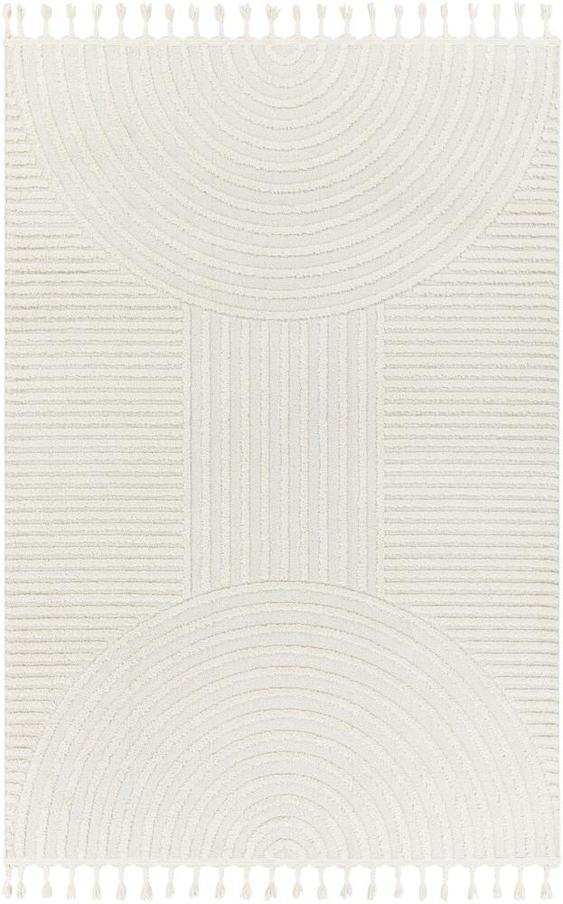 Livabliss - Nora 311inx57in Machine Woven Rug - NOA2309-31157 veiw 1
