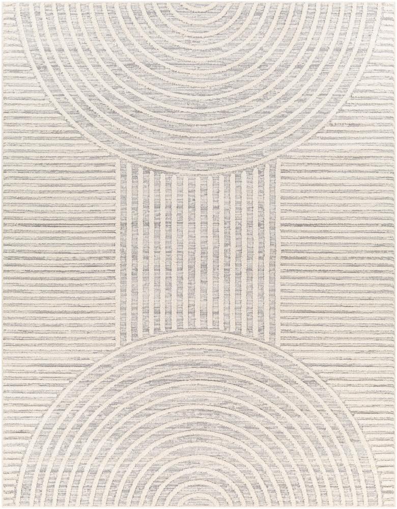 Livabliss - Nora 710inx10 Machine Woven Rug - NOA2310-71010 veiw 1