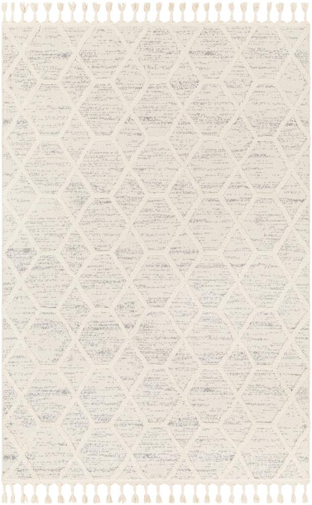 Livabliss - Nora 710inx10 Machine Woven Rug - NOA2311-71010_CLOSEOUT veiw 1
