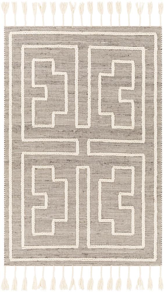 Livabliss - Norwood 2x3 Handmade Rug - NWD2302-23 veiw 1