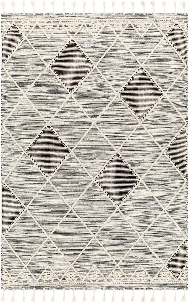 Livabliss - Norwood 5x76in Handmade Rug - NWD2308-576_CLOSEOUT veiw 1