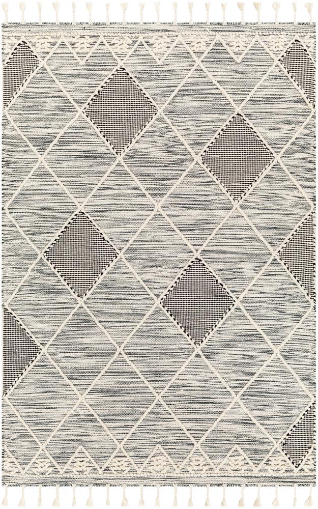 Livabliss - Norwood 8x10 Handmade Rug - NWD2308-810_CLOSEOUT veiw 1