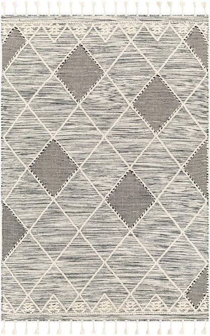 Livabliss - Norwood 8x10 Handmade Rug - NWD2308-810_CLOSEOUT veiw 1