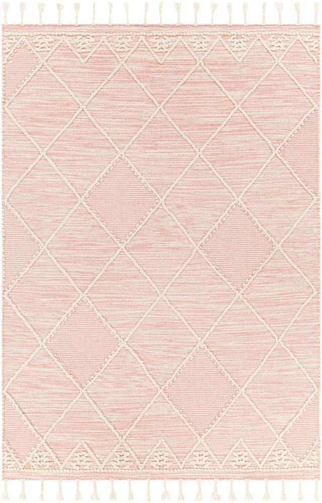 Livabliss - Norwood 2x3 Handmade Rug - NWD2309-23_CLOSEOUT veiw 1