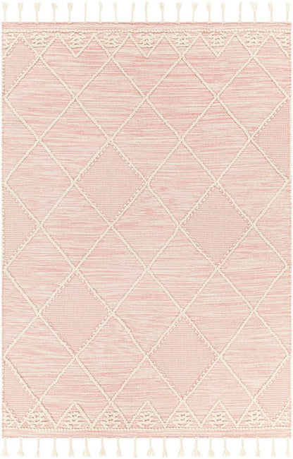 Livabliss - Norwood 2x3 Handmade Rug - NWD2309-23_CLOSEOUT veiw 1