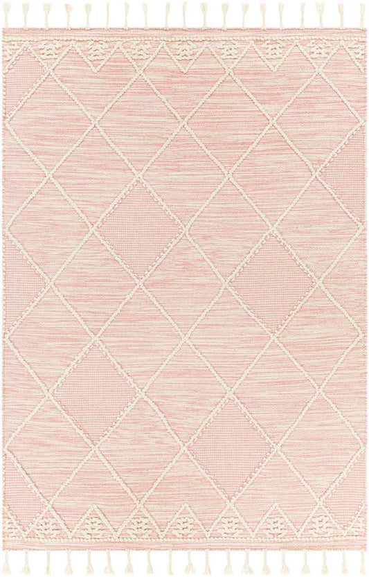 Livabliss - Norwood 2x3 Handmade Rug - NWD2309-23_CLOSEOUT veiw 1