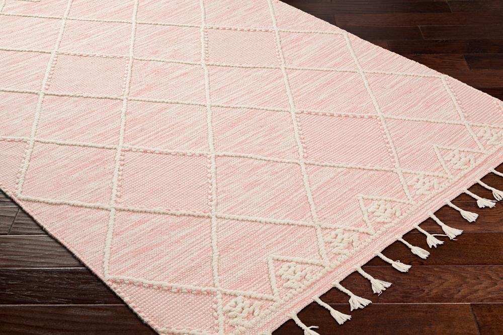 Livabliss - Norwood 2x3 Handmade Rug - NWD2309-23_CLOSEOUT veiw 3