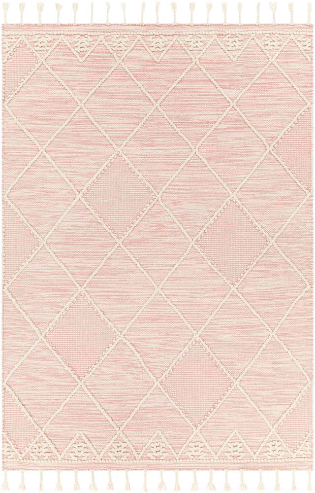 Livabliss - Norwood 8x10 Handmade Rug - NWD2309-810_CLOSEOUT veiw 1
