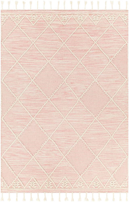 Livabliss - Norwood 8x10 Handmade Rug - NWD2309-810_CLOSEOUT veiw 1