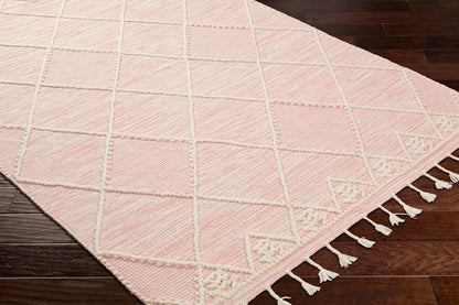 Livabliss - Norwood 8x10 Handmade Rug - NWD2309-810_CLOSEOUT veiw 3