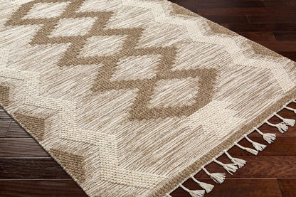 Livabliss - Norwood 26inx8 Handmade Rug - NWD2310-268_CLOSEOUT veiw 3
