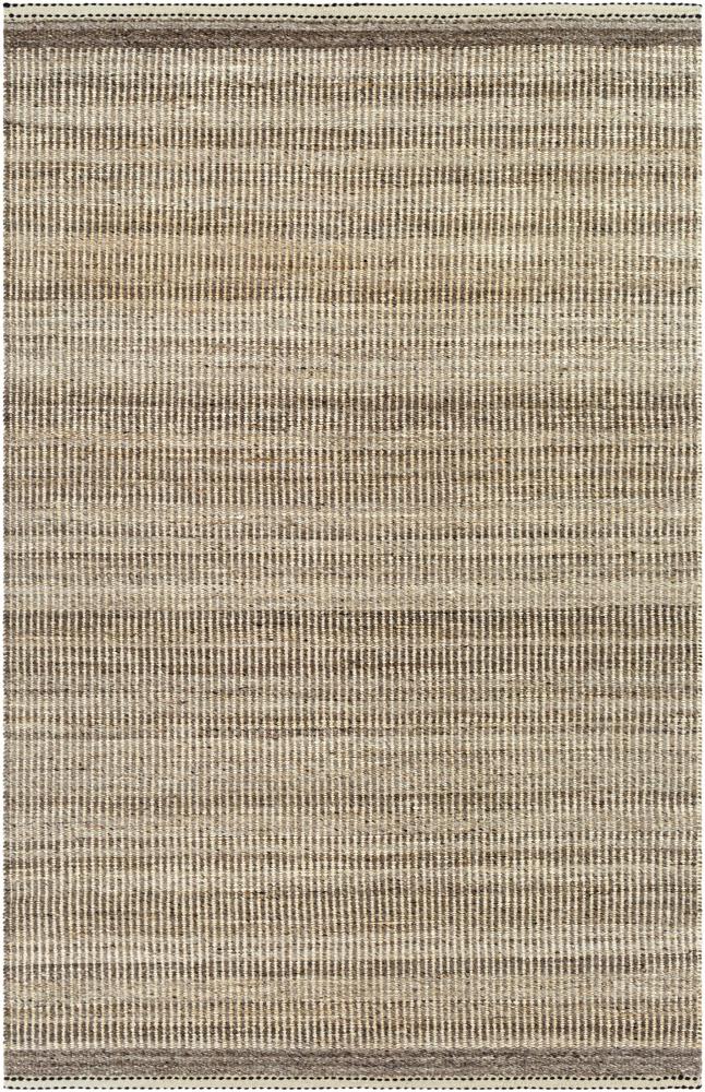 Livabliss - Nottingham 5x76in Handmade Rug - NTM2300-576_CLOSEOUT veiw 1