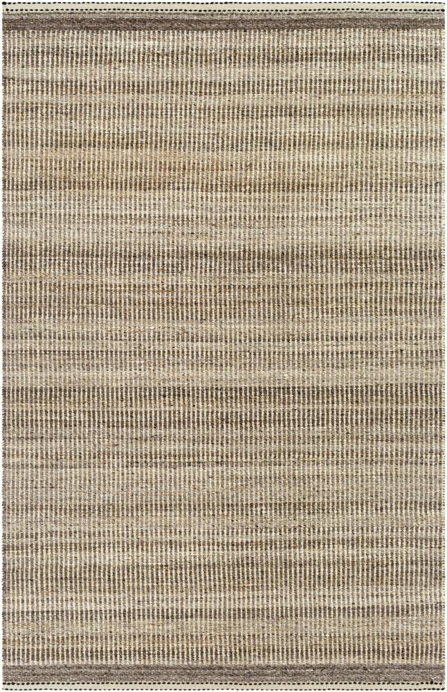 Livabliss - Nottingham 6x9 Handmade Rug - NTM2300-69_CLOSEOUT veiw 1