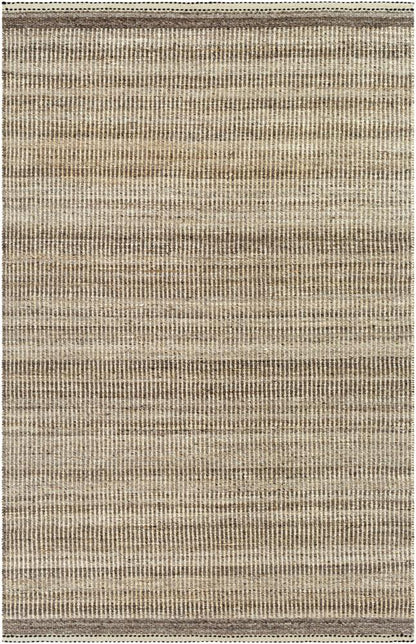 Livabliss - Nottingham 6x9 Handmade Rug - NTM2300-69_CLOSEOUT veiw 1