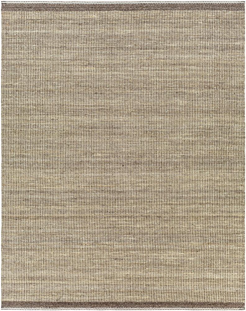 Livabliss - Nottingham 8x10 Handmade Rug - NTM2300-810_CLOSEOUT veiw 1