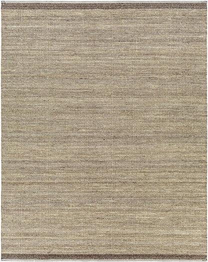 Livabliss - Nottingham 8x10 Handmade Rug - NTM2300-810_CLOSEOUT veiw 1