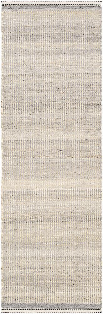 Livabliss - Nottingham 26inx8 Handmade Rug - NTM2301-268 veiw 1