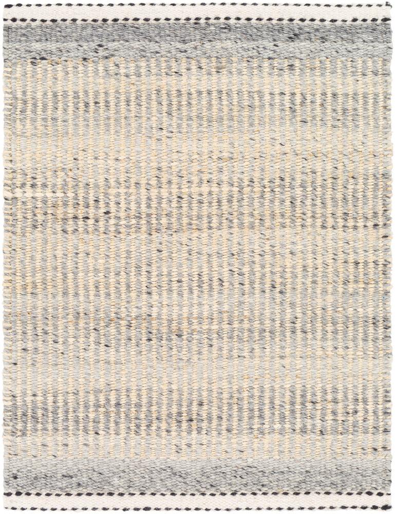 Livabliss - Nottingham 2x3 Handmade Rug - NTM2301-23 veiw 1