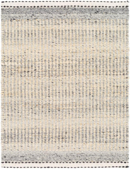 Livabliss - Nottingham 2x3 Handmade Rug - NTM2301-23 veiw 1