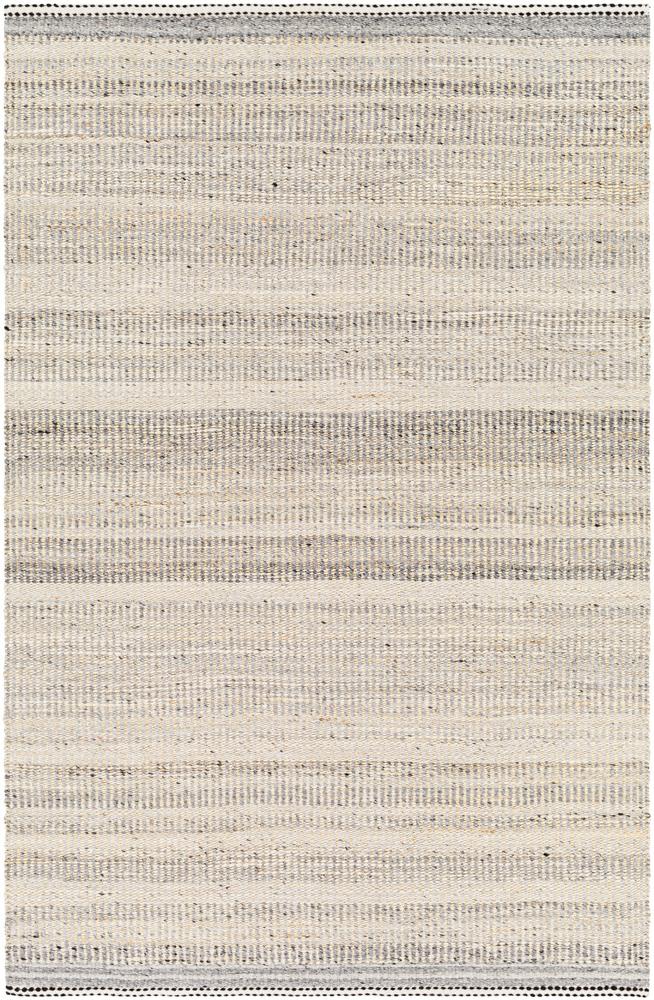 Livabliss - Nottingham 5x76in Handmade Rug - NTM2301-576 veiw 1
