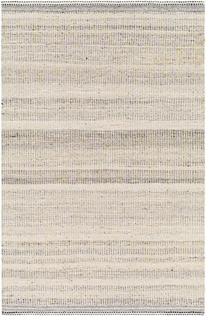 Livabliss - Nottingham 5x76in Handmade Rug - NTM2301-576 veiw 1